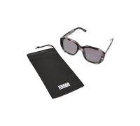 Urban Classics 113 Sunglasses Uc Lunettes de soleil Mixte (lot de 1)