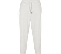 Urban Classics 90 ‘S Pantalon de Survêtement Sport Vêtements de Détente - Homme
