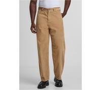 Urban Classics 90's Corduroy Pants TB7023 32