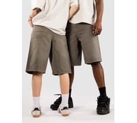 Urban Classics 90'S Heavy Denim Short vert 33