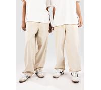Urban Classics 90's Jeans 36