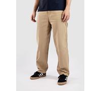 Urban Classics 90's Jeans marron 30