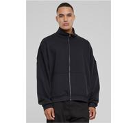 Urban Classics 90's Track Jacket noir - M