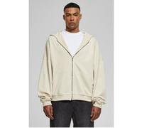 Urban Classics 90's Zip Hoody Softseagrass Taille: XXL | Sweatshirts à capuche Outlet | Homme