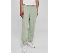 Urban Classics Acide Wash Pantalon de Survêtement Pantalon Jogging Sport Délavé