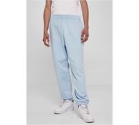 Urban Classics Acide Wash Pantalon de Survêtement Pantalon Jogging Sport Délavé