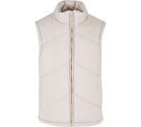 Urban Classics - Arrow Puffer Veste