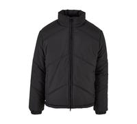 Urban Classics Doudoune Arrow Noir Homme Taille M