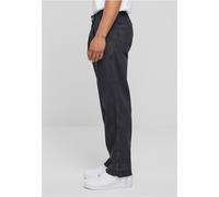 Urban Classics Balloon Fit Jeans 34