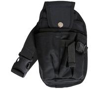 Urban Classics Bandoulière Tb2535 Pouch