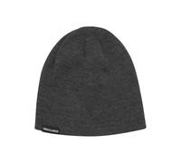 Urban Classics Basic Beanie Flap - Bonnet - Mixte
