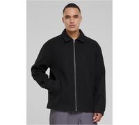 Urban Classics Basic Blouson Veste TB6387 M