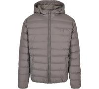 Urban Classics - BASIC BUBBLE Veste d'hiver