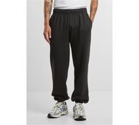 Urban Classics Basic Essential Sweatpants TB7282 5XL