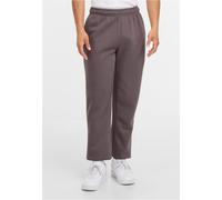 Urban Classics Basic Essential Sweatpants TB7282 L