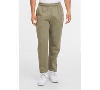 Urban Classics Basic Essential Sweatpants TB7282 XXL