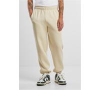 Urban Classics Basic Essential Sweatpants TB7282 XXL