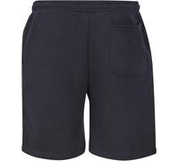 Urban Classics Basic Essential Sweatshorts TB8004 3XL