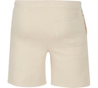 Urban Classics Basic Essential Sweatshorts TB8004 3XL