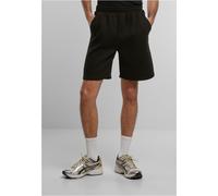 Urban Classics Basic Essential Sweatshorts TB8004 5XL