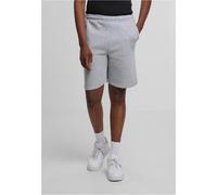 Urban Classics Basic Essential Sweatshorts TB8004 XXL