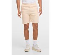 Urban Classics Basic Essential Sweatshorts TB8004 XXL