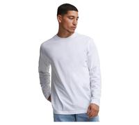 Urban Classics Basic Long Sleeve T-Shirt 2 Units 4XL