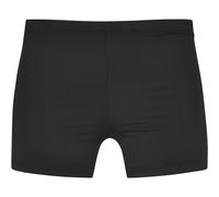 Urban Classics Basic Maillot De Bain Boxer Coton Stretch De Plage