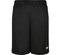 New Shorts noir L