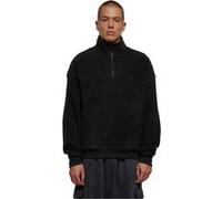 Urban Classics Veste Basic Polar Fleece Troyer M
