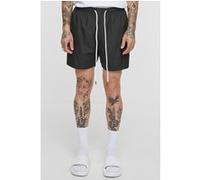 Urban Classics Pantalon noir, Taille 38