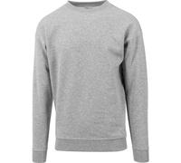 Urban Classics - BASIC SWEAT Crewneck Pullover