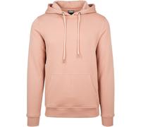 Urban Classics - Basic Sweatshirt Hoody