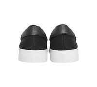 Urban Classics Baskets Basses avec Lacets BasketHomme