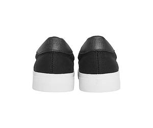 Urban Classics Baskets Basses avec Lacets BasketHomme