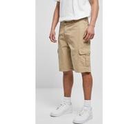 Urban Classics Big Cargo Bermuda Short 28