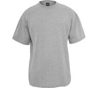 Urban Classics - Big & Tall Hip Hop Shirt