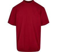 Urban Classics - Big & Tall Hip Hop Shirt