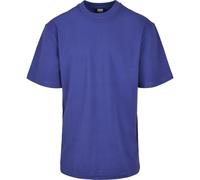 Urban Classics - Big & Tall Hip Hop Shirt