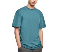 Urban Classics - Big & Tall Hip Hop Shirt