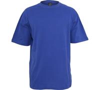 Urban Classics - Big & Tall Hip Hop Shirt