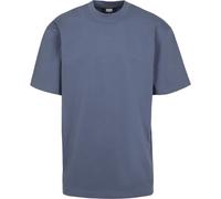 Urban Classics - Big & Tall Hip Hop Shirt