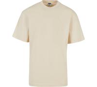 Urban Classics - Big & Tall Hip Hop Shirt