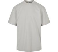 Urban Classics - Big & Tall Hip Hop Shirt