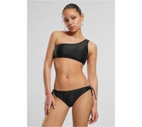 Urban Classics Bikini Femme Asymmetric TB6886 S