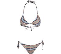 Urban Classics Bikini mélange de couleurs, Taille XS