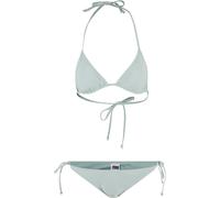 Urban Classics Bikini menthe, Taille XL