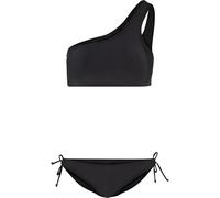 Urban Classics Bikini noir, Taille M