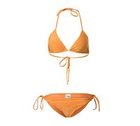 Urban Classics Bikini orange, Taille L