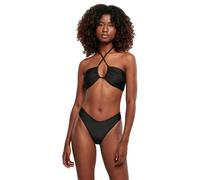 Urban Classics Bikini Recicled Hot V